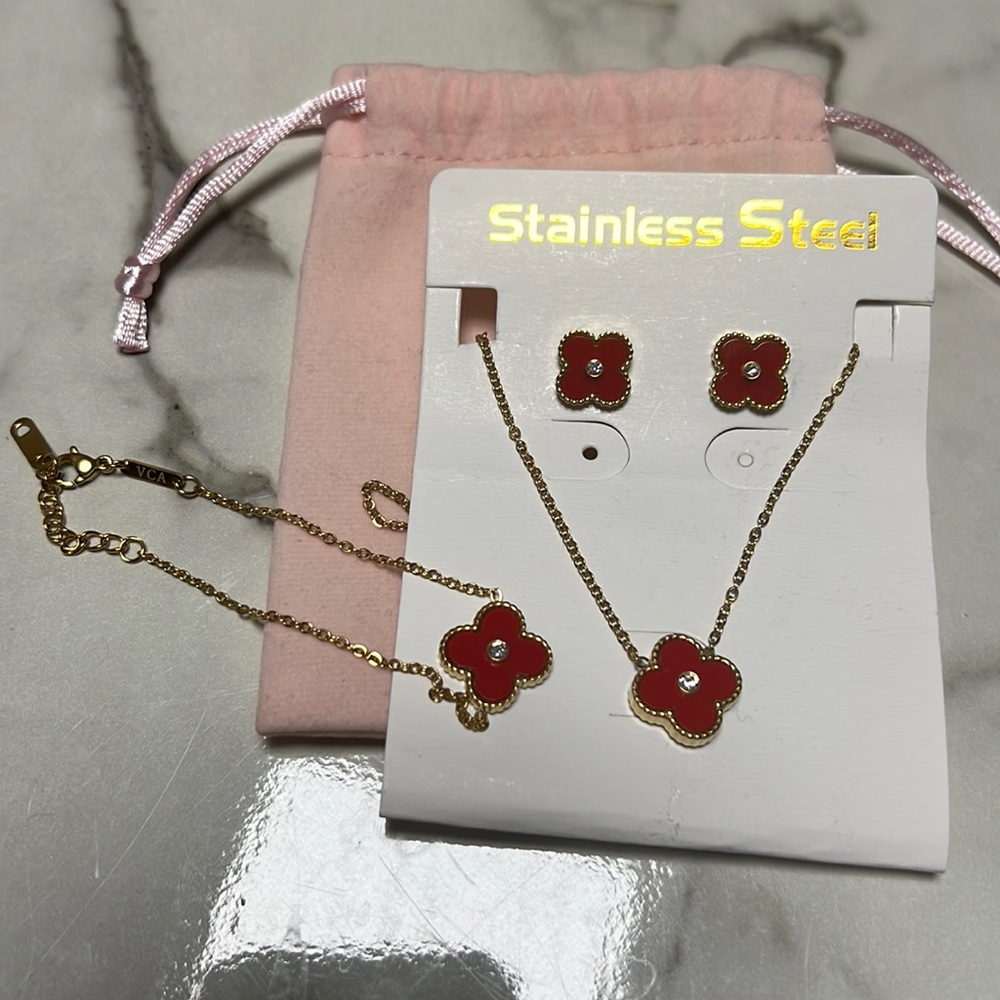 jeweler's